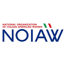 The National Organization of Italian American Women