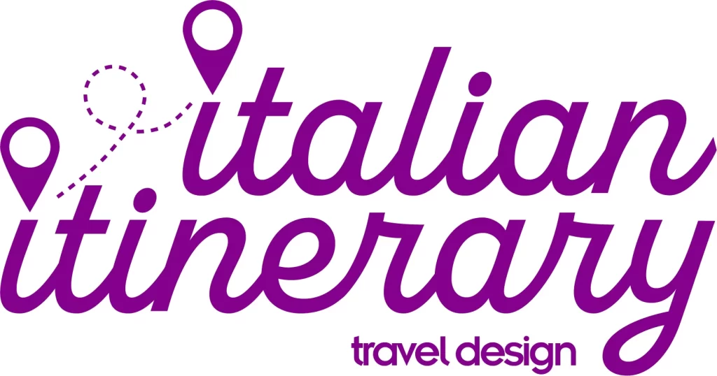 Italian Itinerary