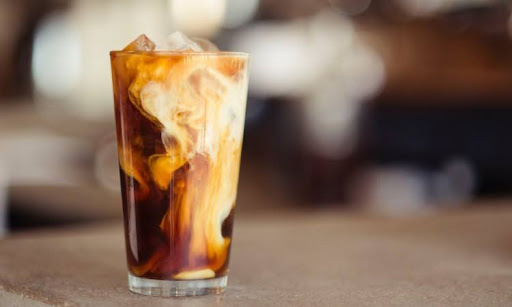 Beating the Heat: Italy’s Guide to Chilled Coffee